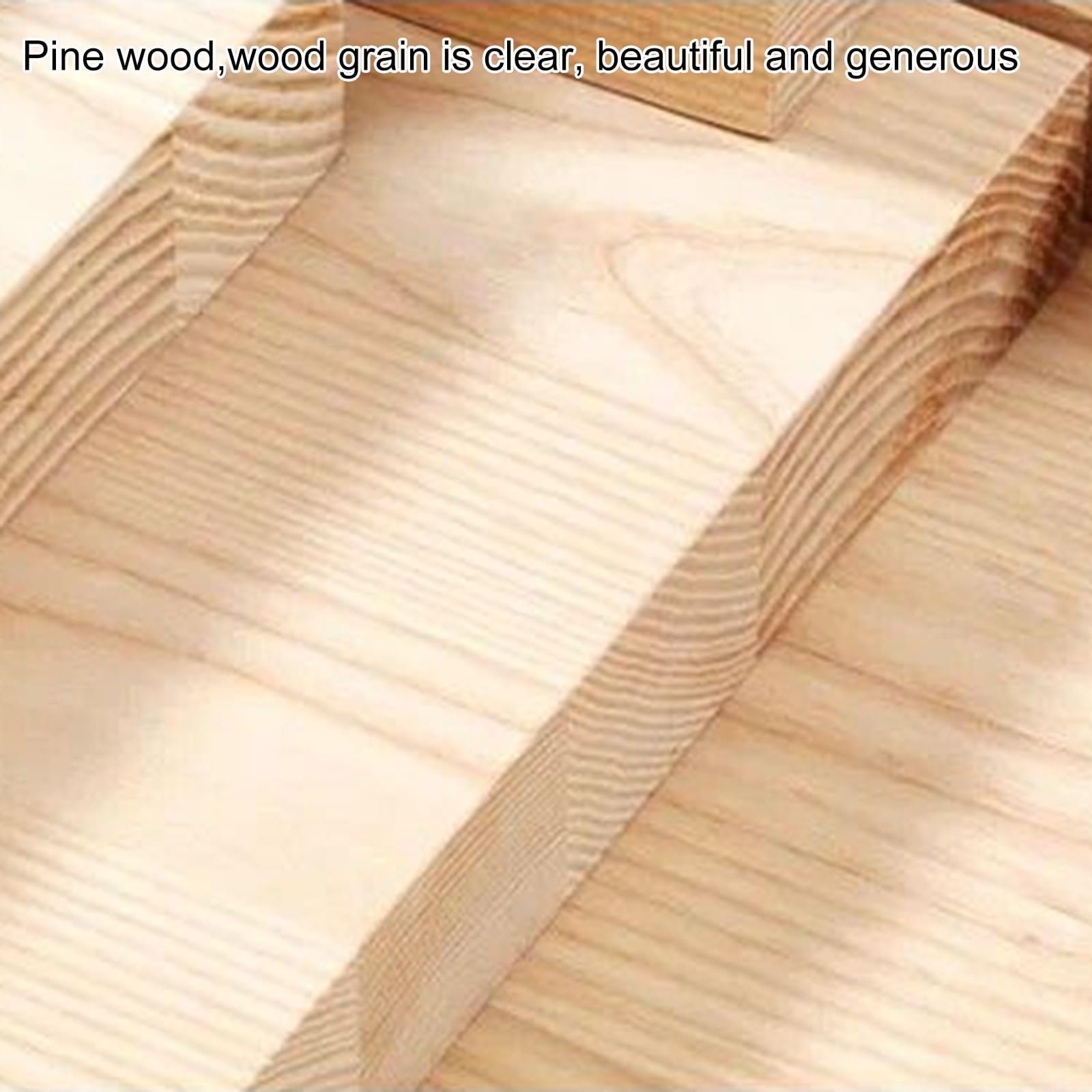 Mecedoras de madera tapizadas para interiores con respaldo alto, sillón cómodo para balcón, porche, patio, soporta 400 libras