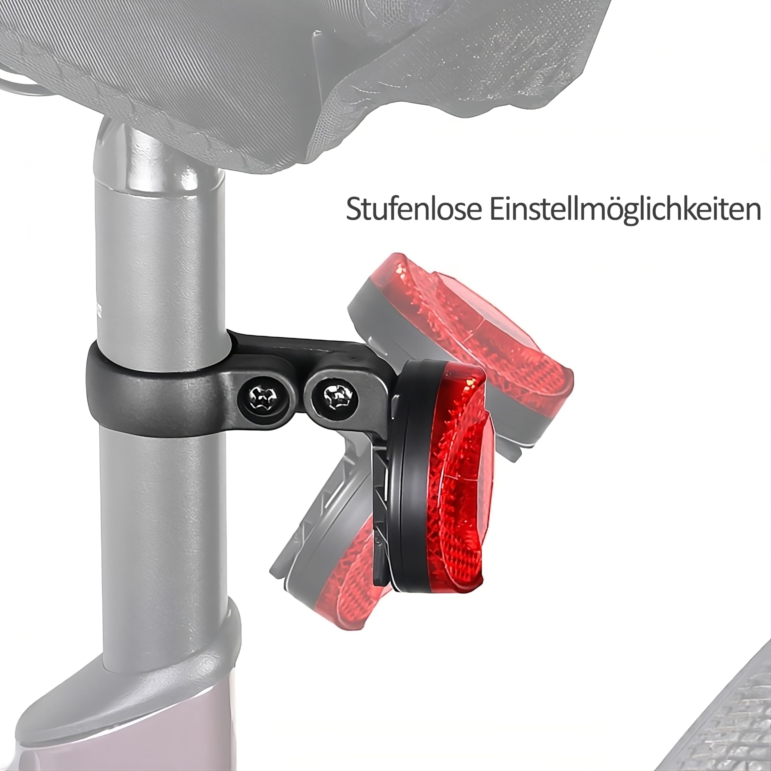 tour tec dachzelt Elements Gen II 4 Personen Category:E Bikes MTB Cross_Shimano Deore XT M8100 Shadow Plus  12 Gang Farbe:Jaspis Red Gloss Axess Gravelbike CREED, 16