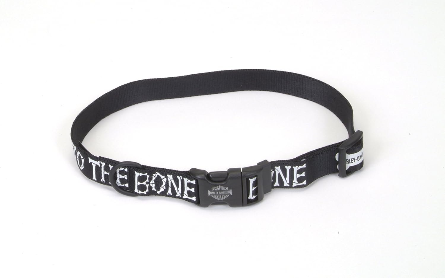 training pads walmart