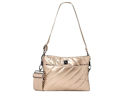THINK ROYLN Diagonal Bum Bag 2.0 - Medium Cross Body Women