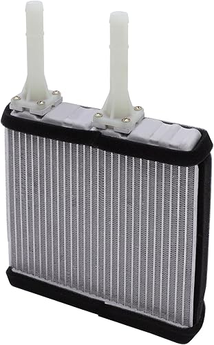 Miniatura 4 de SCITOO 271405M000 Núcleos de calentador aptos para 2000-2006 para Nissan para Sentra