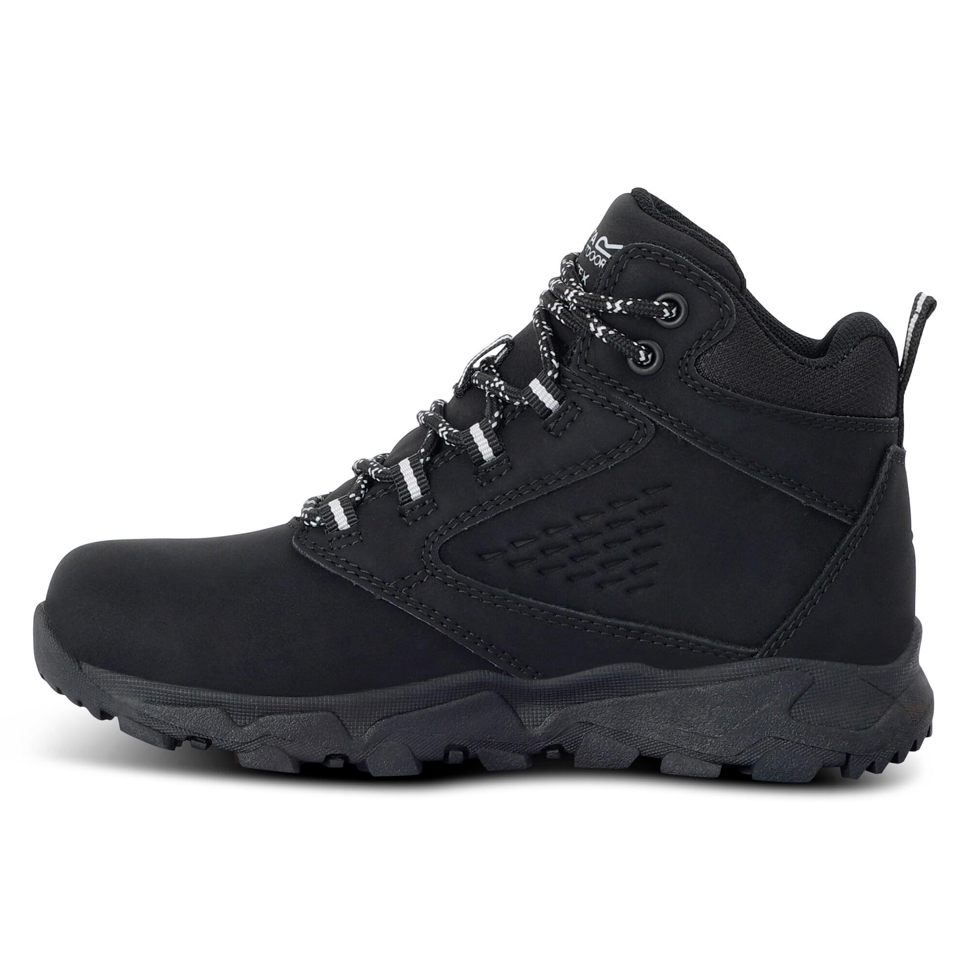 Regatta Amble Hiking Boots EU 39