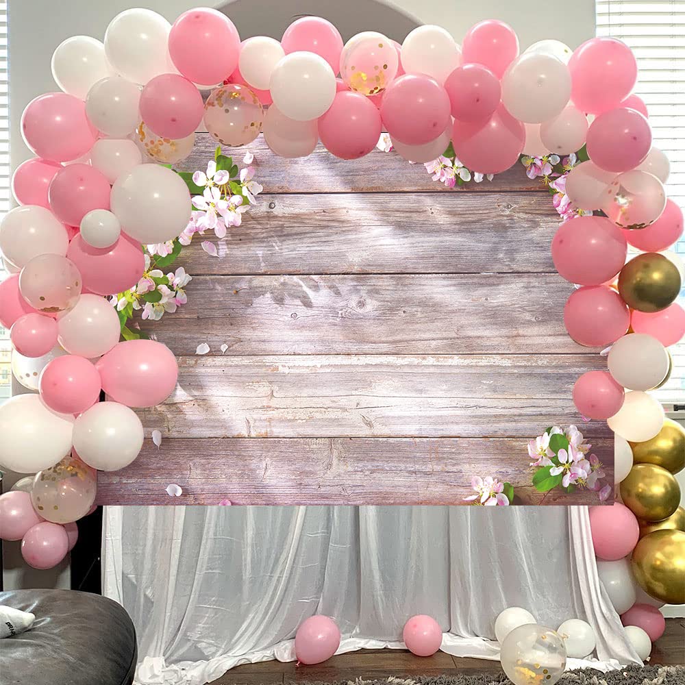 Baby Douche Verjaardag Bruiloft Fotostudio Achtergrond Rose Bloem Muur Bloemen Fotografie Achtergrond Voor Portret geboren Photocall350x230cm Baby Douche Verjaardag Bruiloft Fotostudio Achtergrond Rose Bloem Muur Bloemen Fotografie Achtergrond Voor Portret geboren Photocall350x230cm