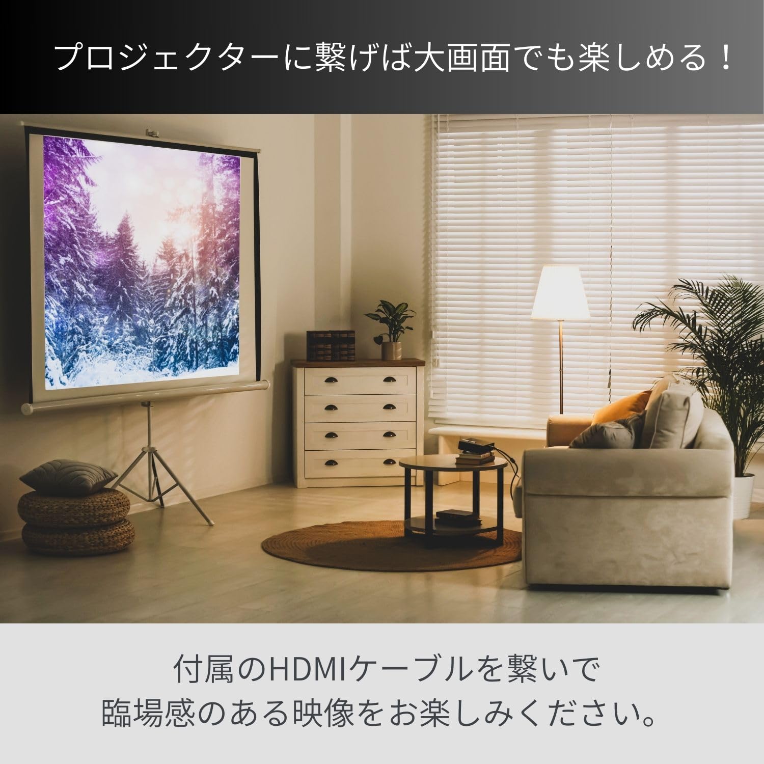 Amazon | ポータブルブルーレイプレーヤー DVDプレーヤー Blu-ray