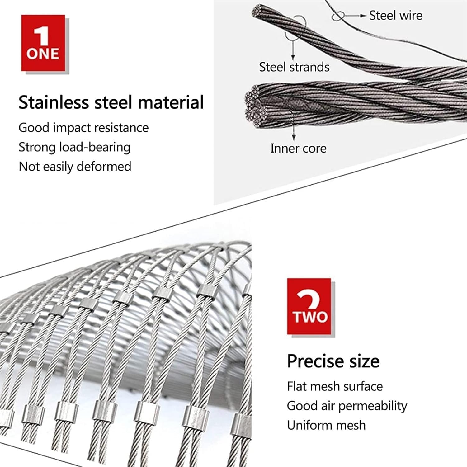 良品✨ホーンガーメント HORN ジップ セパレート ウェットスーツ L