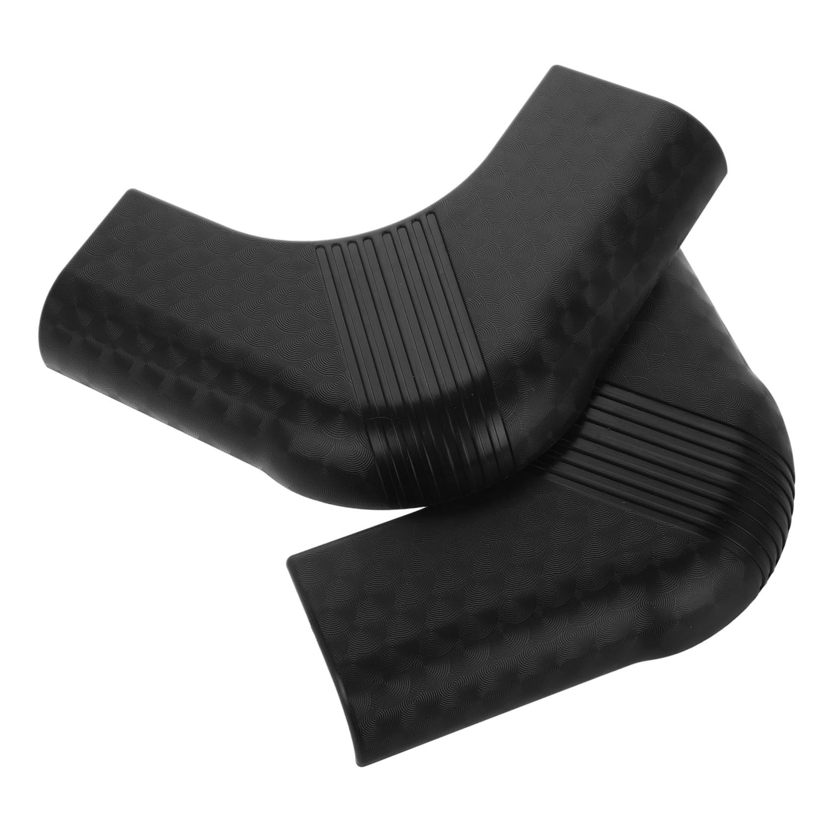 Protector de esquinas de mesa de billar TOYANDONA compatible con diversos modelos 8