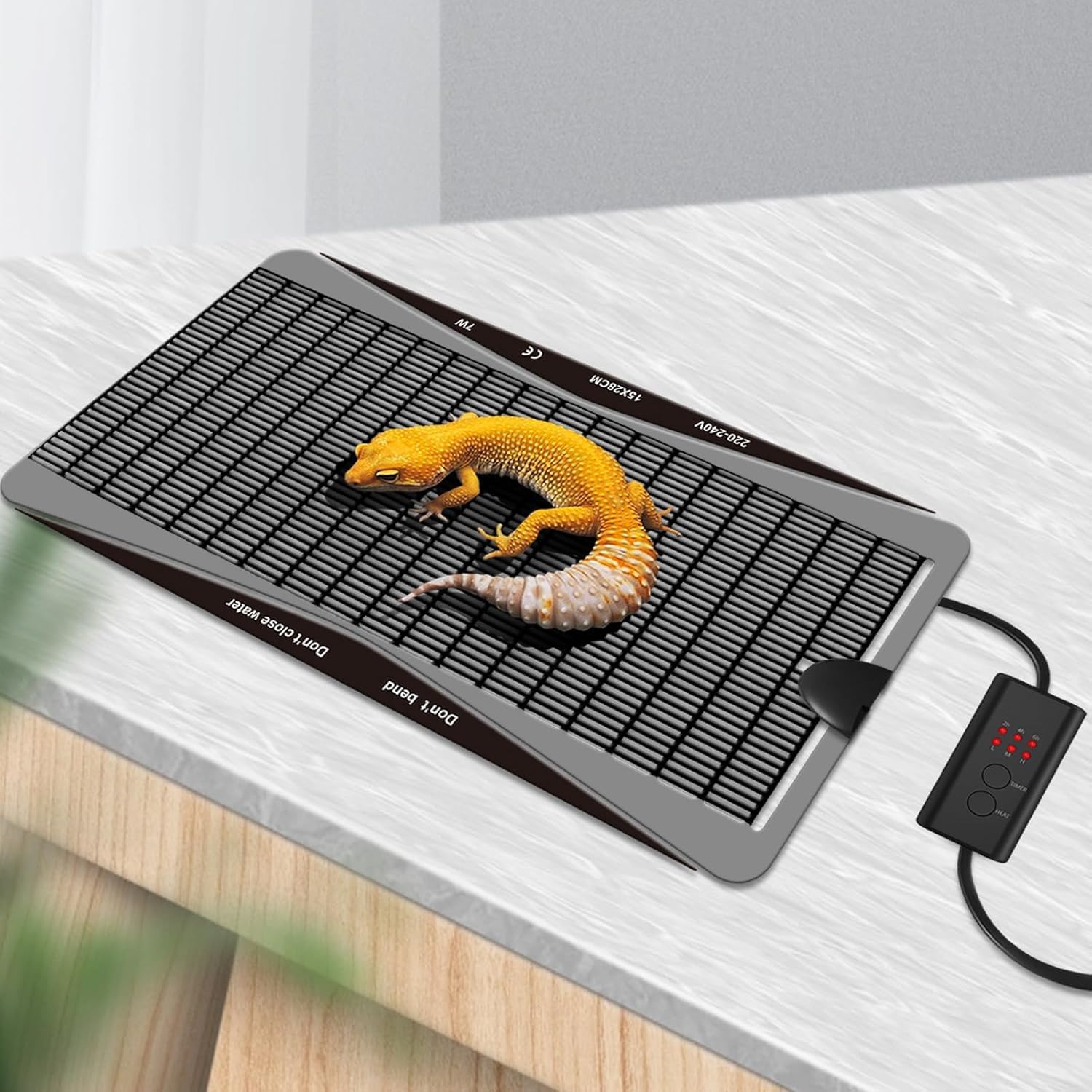 爬虫類　飼育ケース　暖突　シートヒーター付き 爬虫類 飼育ケース 暖突 シートヒーター付き 楽天市場】【周囲