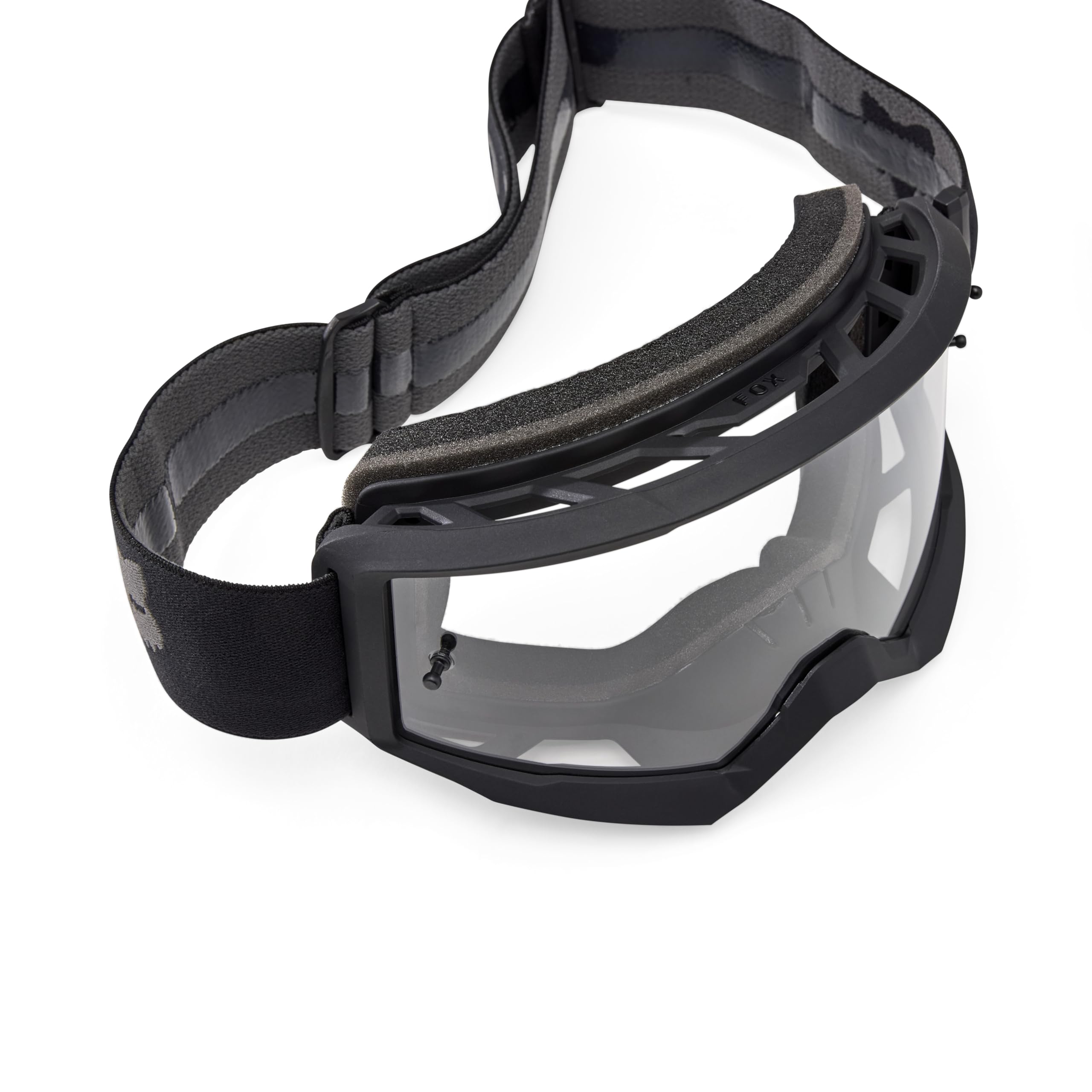 Fox Racing Gafas protectoras unisex MTB Main Goggle