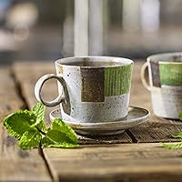 Vista 2 de Bigelow Perfectly Mint (antes Plantation Mint), 20 sobres (paquete de 6), 120 bolsas de té en total