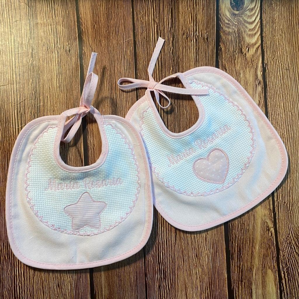 Fiocco Nascita Mongolfiera tema Orsetto - Coccarda Nascita - bimbo - bimba - con nome personalizzato - Fiocco Nascita Mongolfiera con Orsetto - Made in Italy - Handmade