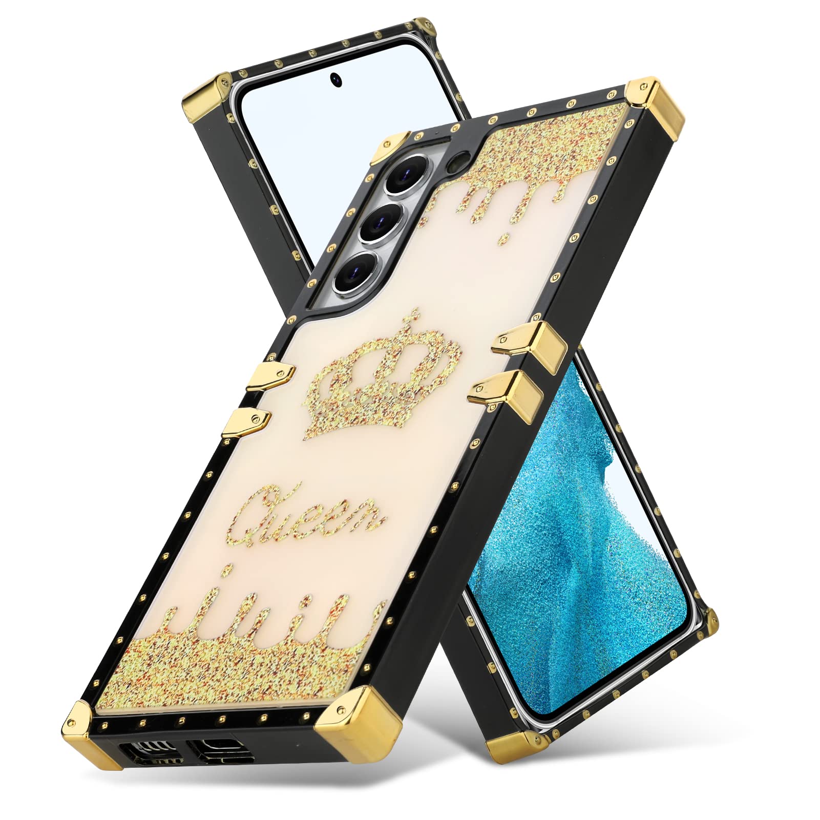 Photo 1 of 3 PACK ASSORTED CELLPHONE CASE BUNDLE