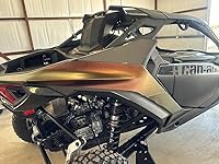 Review Image by Summer Summer