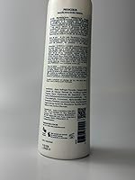 Vista 7 de Richée Richee Prismcolor Ox 08 Vol. Emulsión reveladora 30.4 fl oz