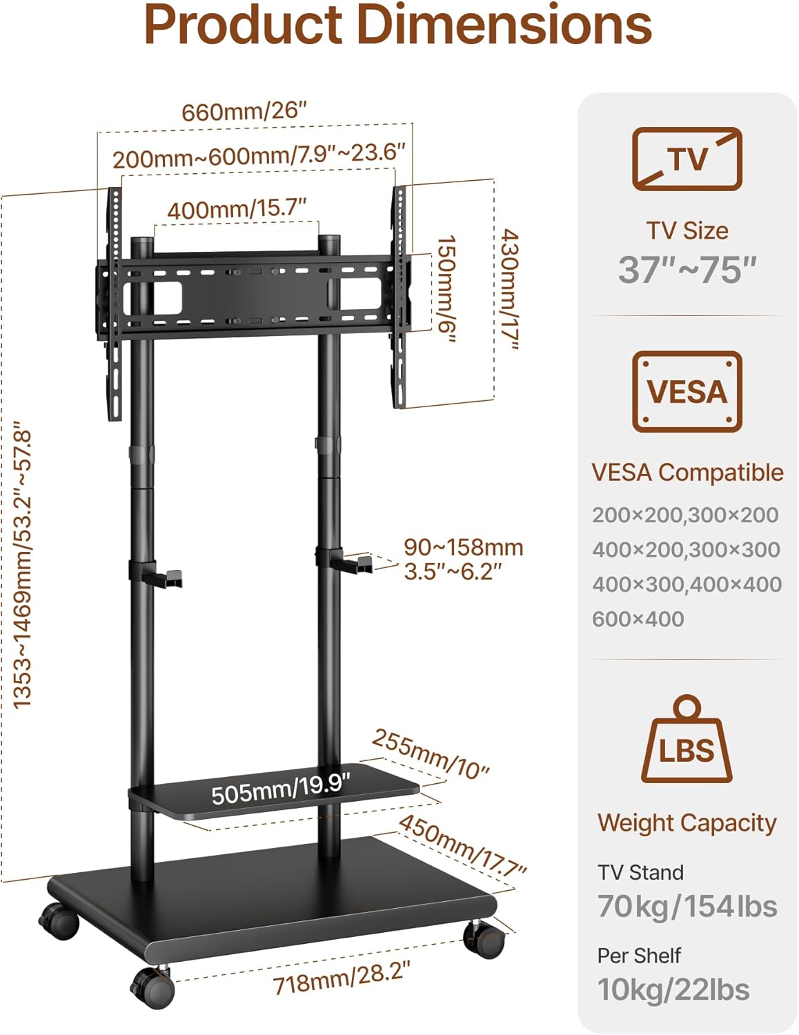 71VEbClCLEL. AC SL1500