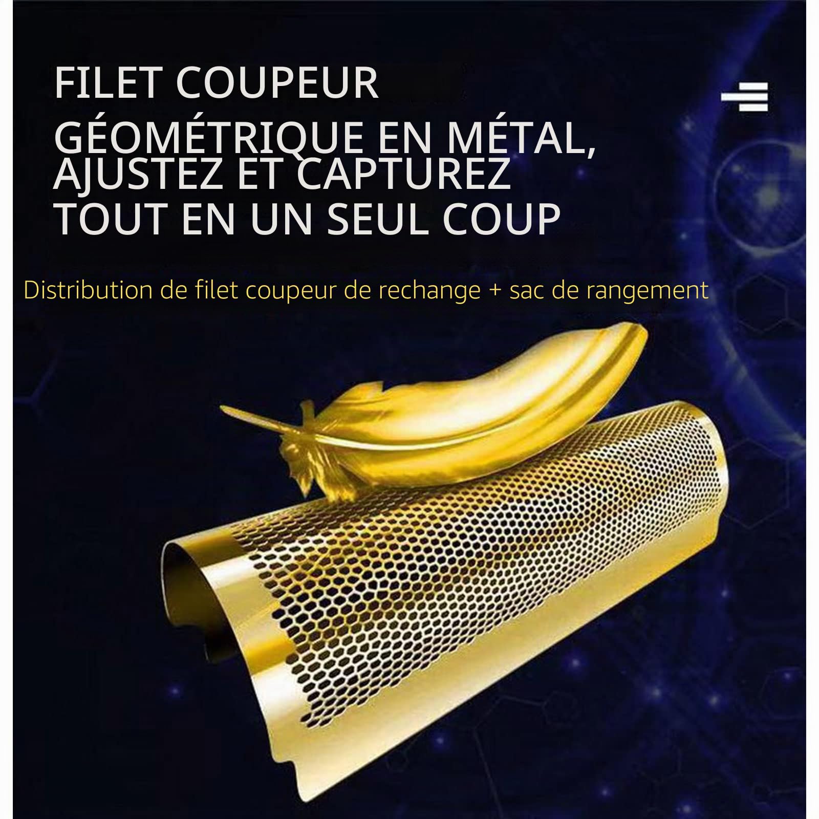 Kemei Rasoir électrique pour homme, tondeuse à barbe rechargeable sans fil, lavable, USB, affichage LED, rasoir en feuille de titane avec étui de transport