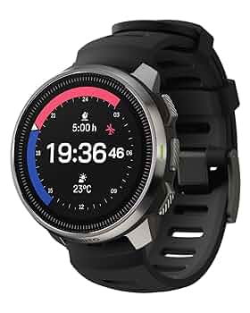【稼働品】スント　SUUNTO　CR2032 71VEbpQJEEL._UF350,350_QL50_.jpg