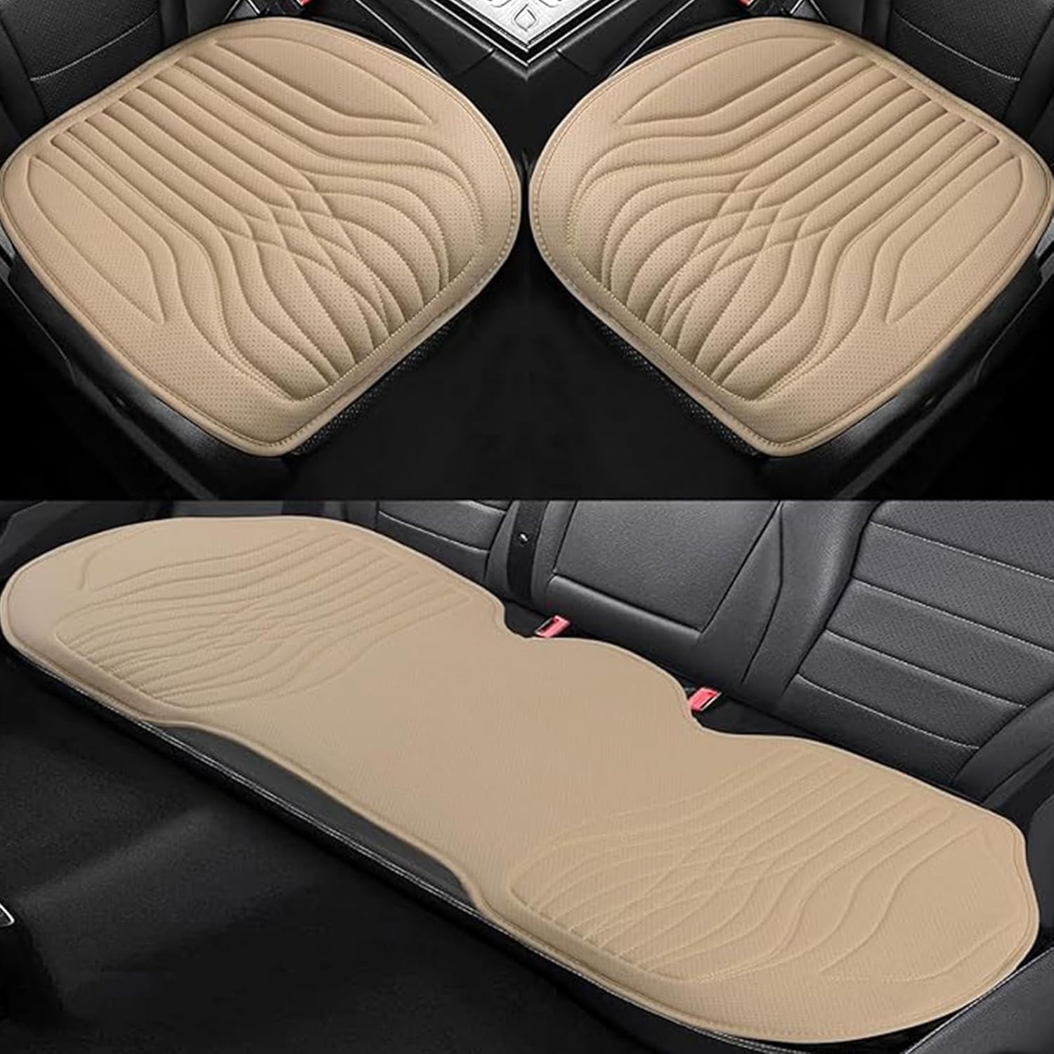 F4キャンバス 富士山と鳳凰 スプレーアート SALE】No.428 鳳凰 藤の花