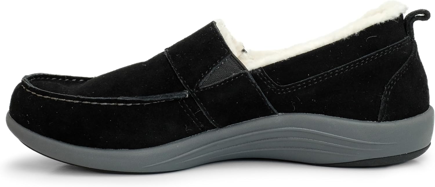 Revitalign Womens Rio Cozy - Image 7