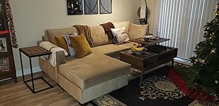 Review Image by Loren Z. Loren Z.