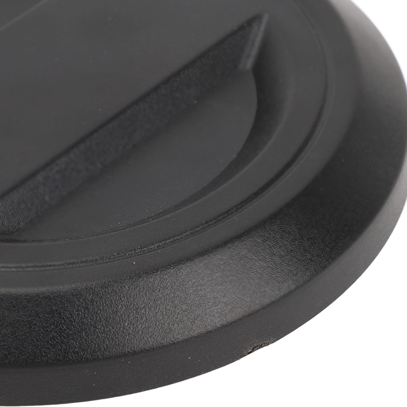 Srliya 4Pcs Moyeu De Roue Center Cap 1522872 ‑ 655 De Protection Résistant À La Chaleur Roue Pneu Moyeu Rim Cap Couverture Remplacement pour RS1 XP 1000 XP Turbo