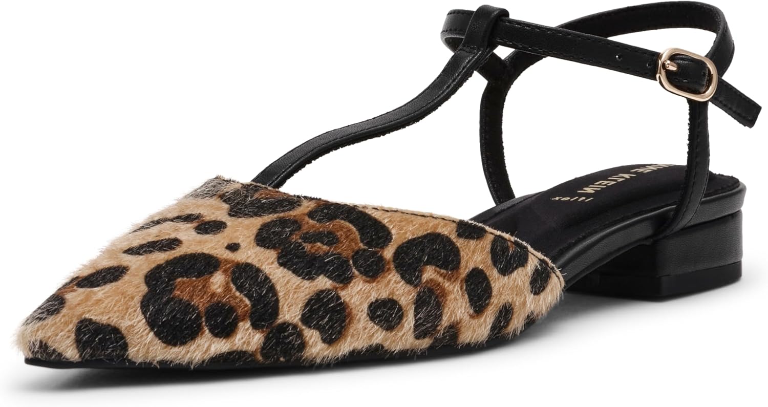 Anne Klein Women's Emily