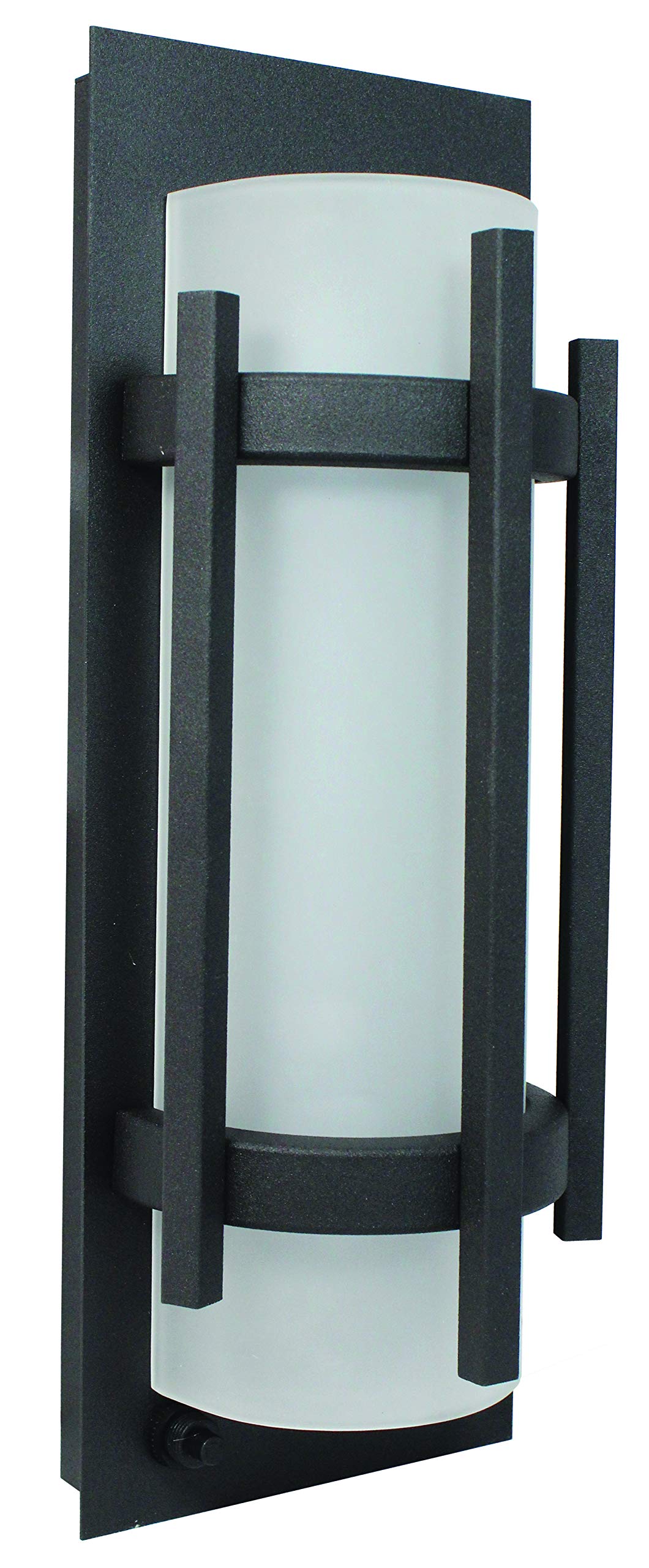 ITC 59460SJ987 LED Light