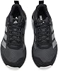 Zapatillas de Entrenamiento Dropset Vario 2