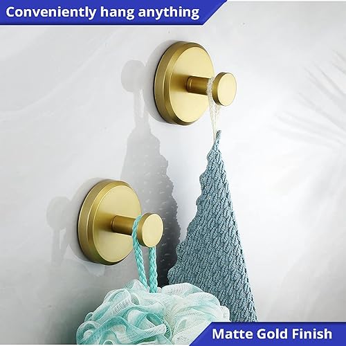 Miniatura 2 de Ganchos de ventosa de césped con forma, ganchos de ventosa, ganchos de ventosa resistentes, para ducha, baño, cocina, puerta de vidrio, espejo,