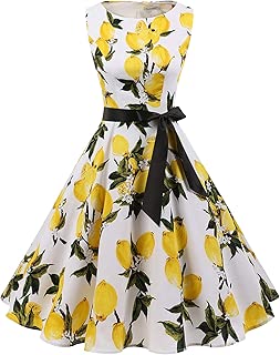 amazon petite cocktail dresses