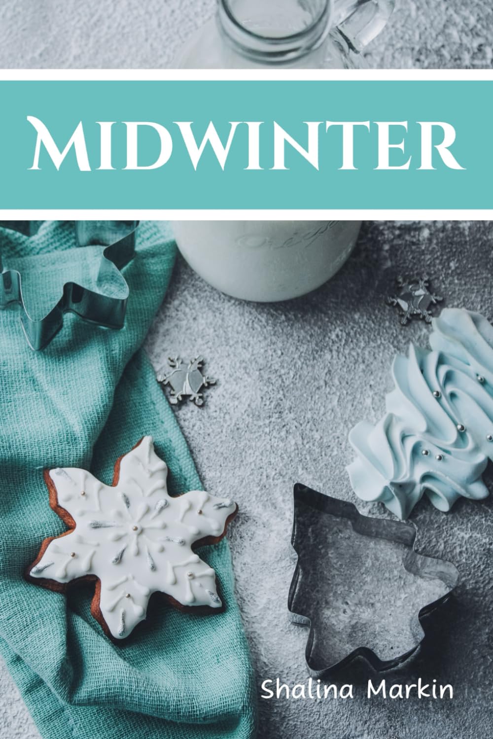 Midwinter