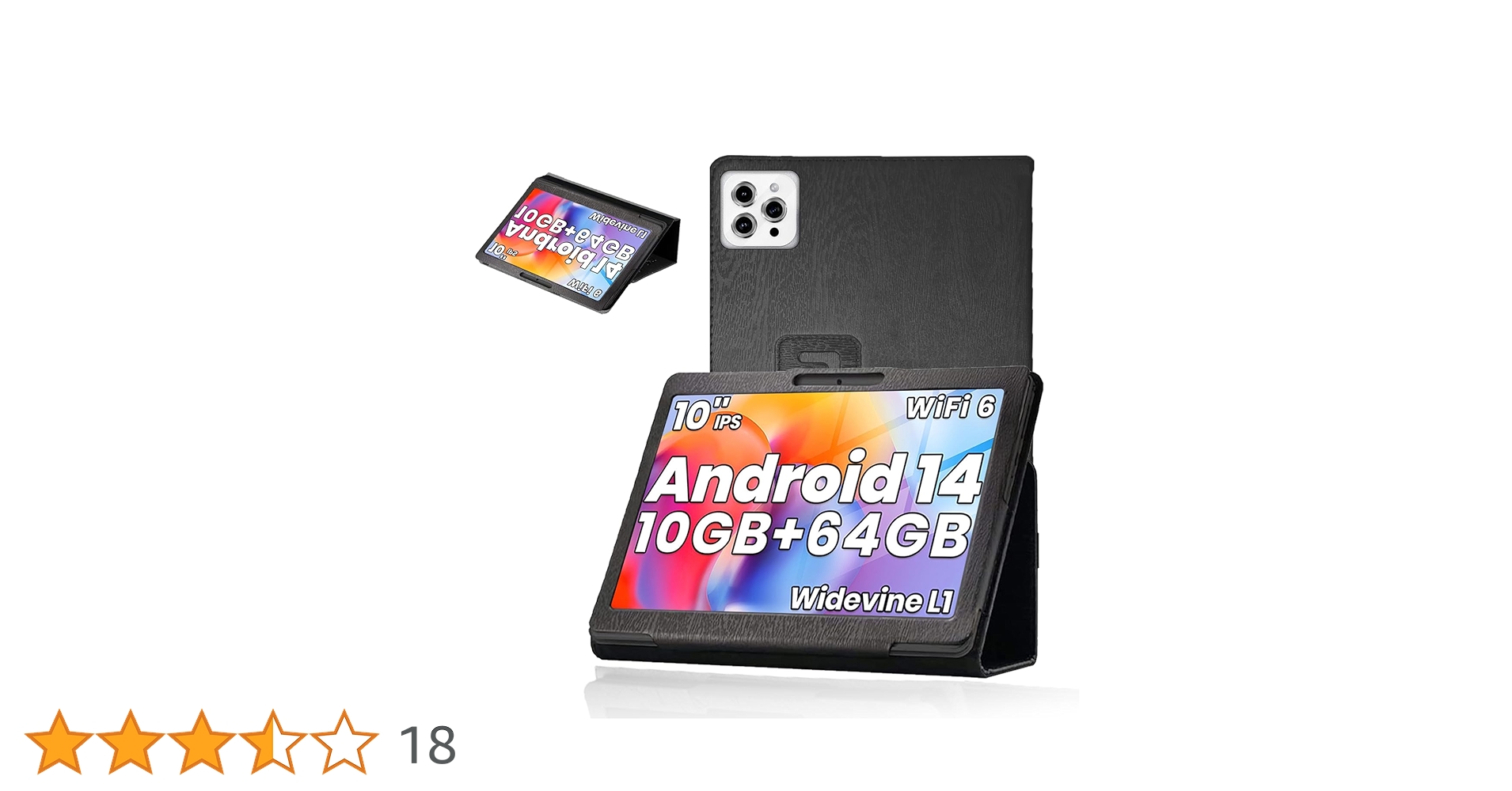 Amazon.co.jp: For Tuotatop x13-4 用 ケース カバー【KONXISA