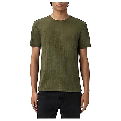 John Varvatos Brasse Crew K7009W25 Men