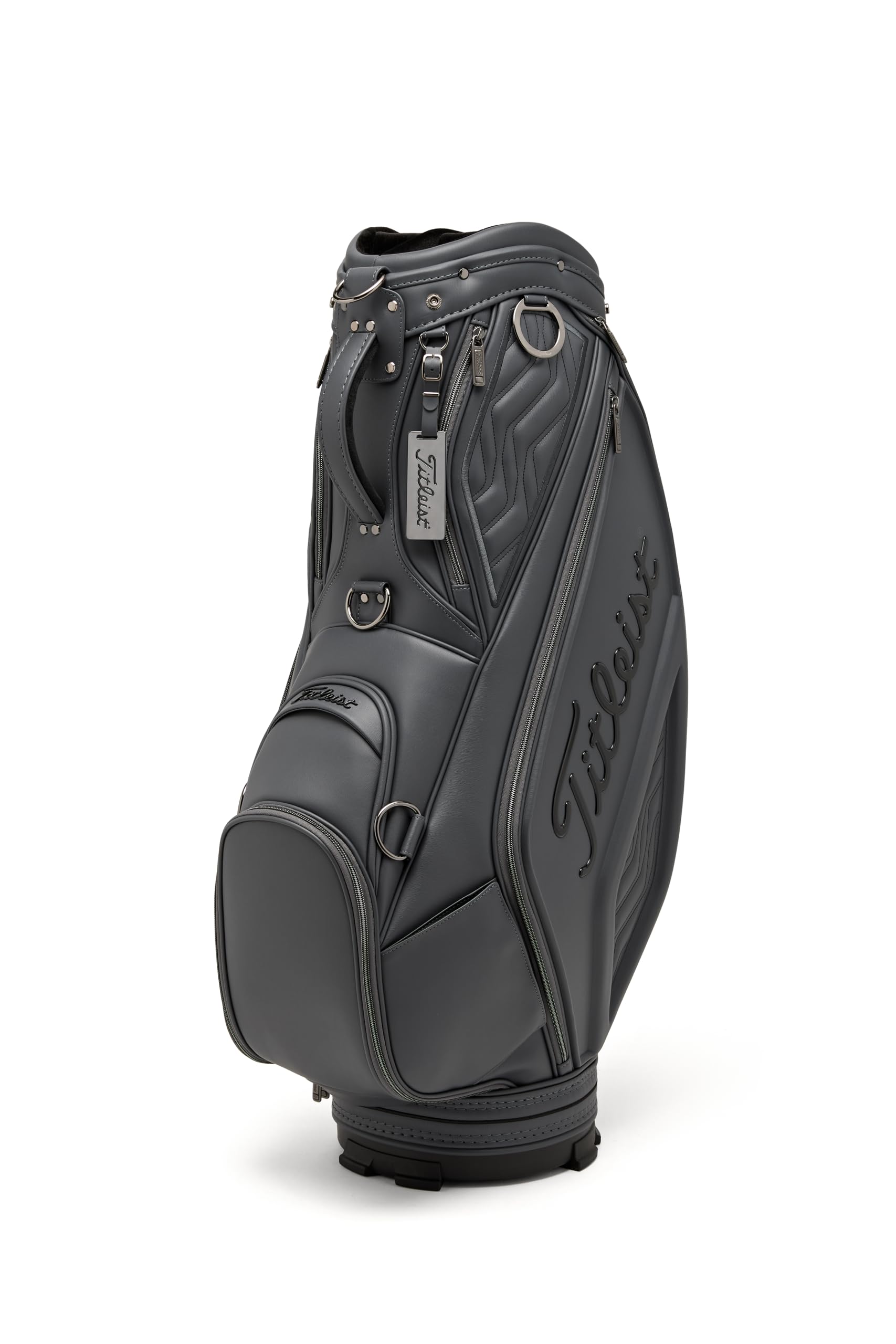 Amazon.co.jp: タイトリスト(TITLEIST) アルバトロス キャディバッグ