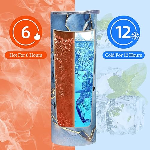 Miniatura 7 de Regalos para mamá, taza personalizada con tapa de pajilla, vaso personalizado para mamá con nombres de niños, regalo personalizado para mamá nueva