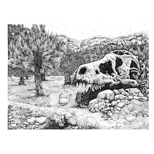 Jack London. Ediz. Italiana - 5