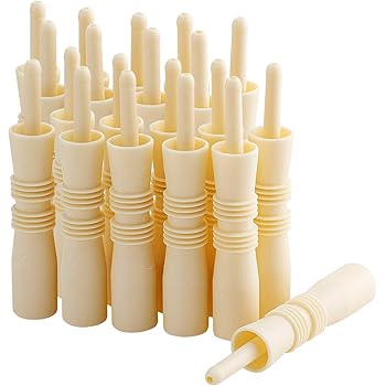 baby gas and constipation