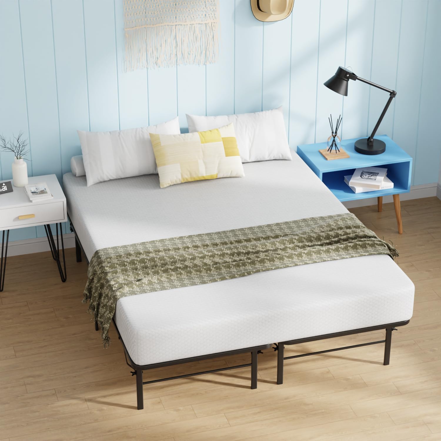 https://m.media-amazon.com/images/I/71VEf1YoSOL.jpg