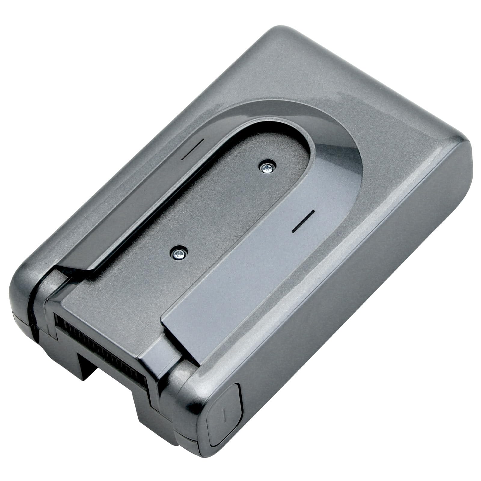 Batteria di ricambio agli ioni di litio per Xiaomi Dreame T30, senza fili, 29,6 V, 3000 mAh