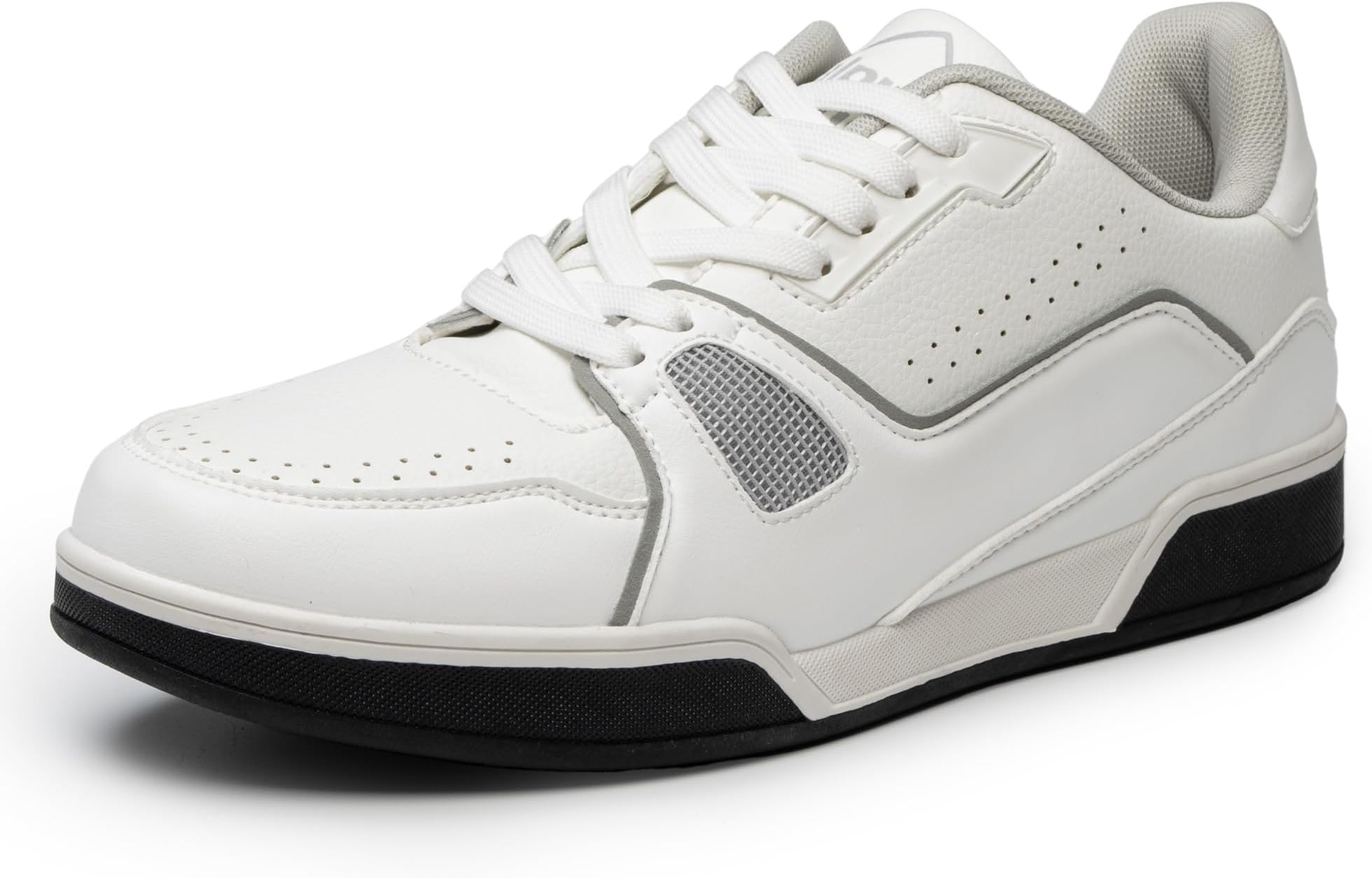 alpine swiss stefan mens retro fashion sneakers tennis shoes casual athletic new