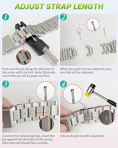 Miniatura 9 de Relojes inteligentes militares para hombres con llamada Bluetooth, reloj inteligente AMOLED de 1.6 pulgadas impermeable con linterna, 116 modos