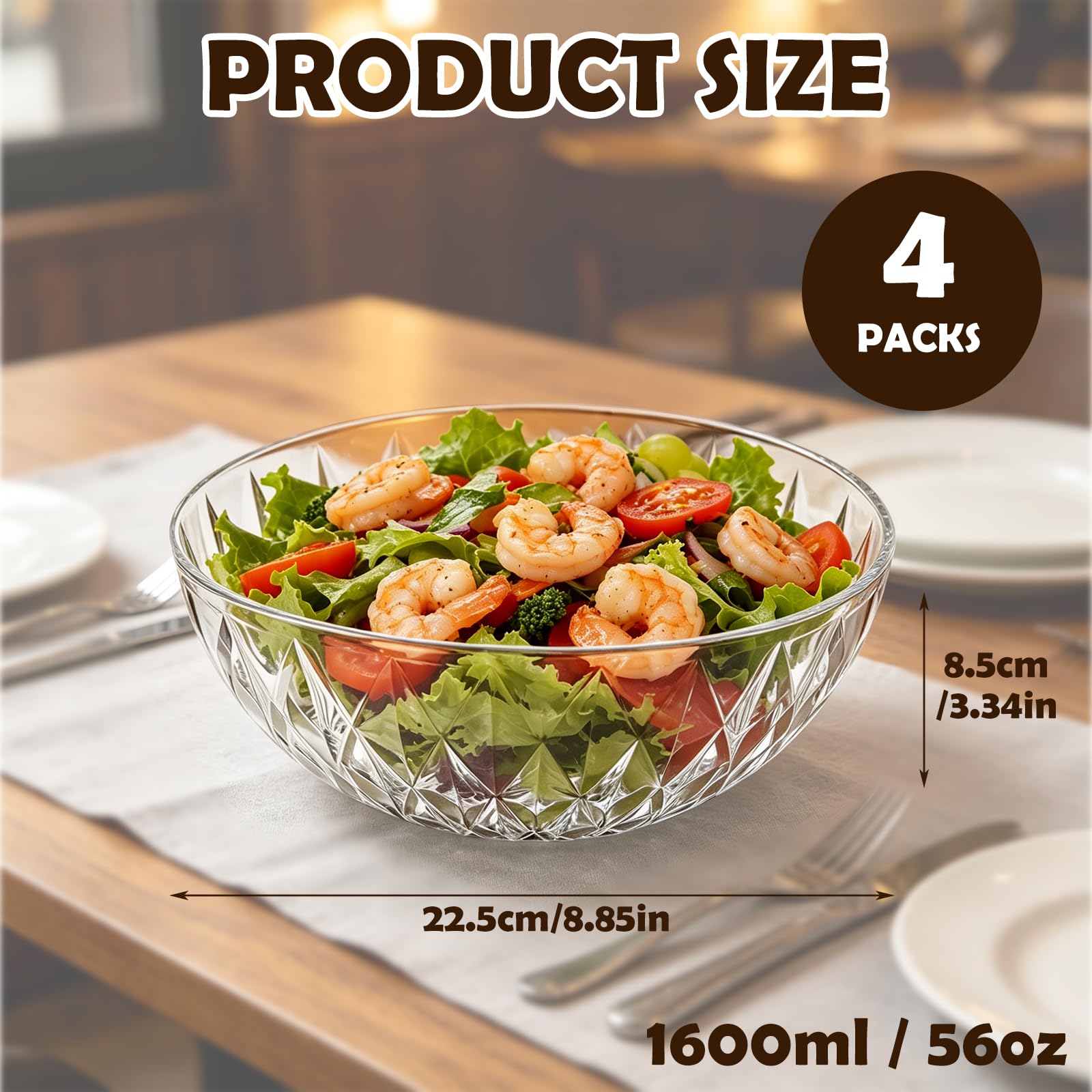 View 2