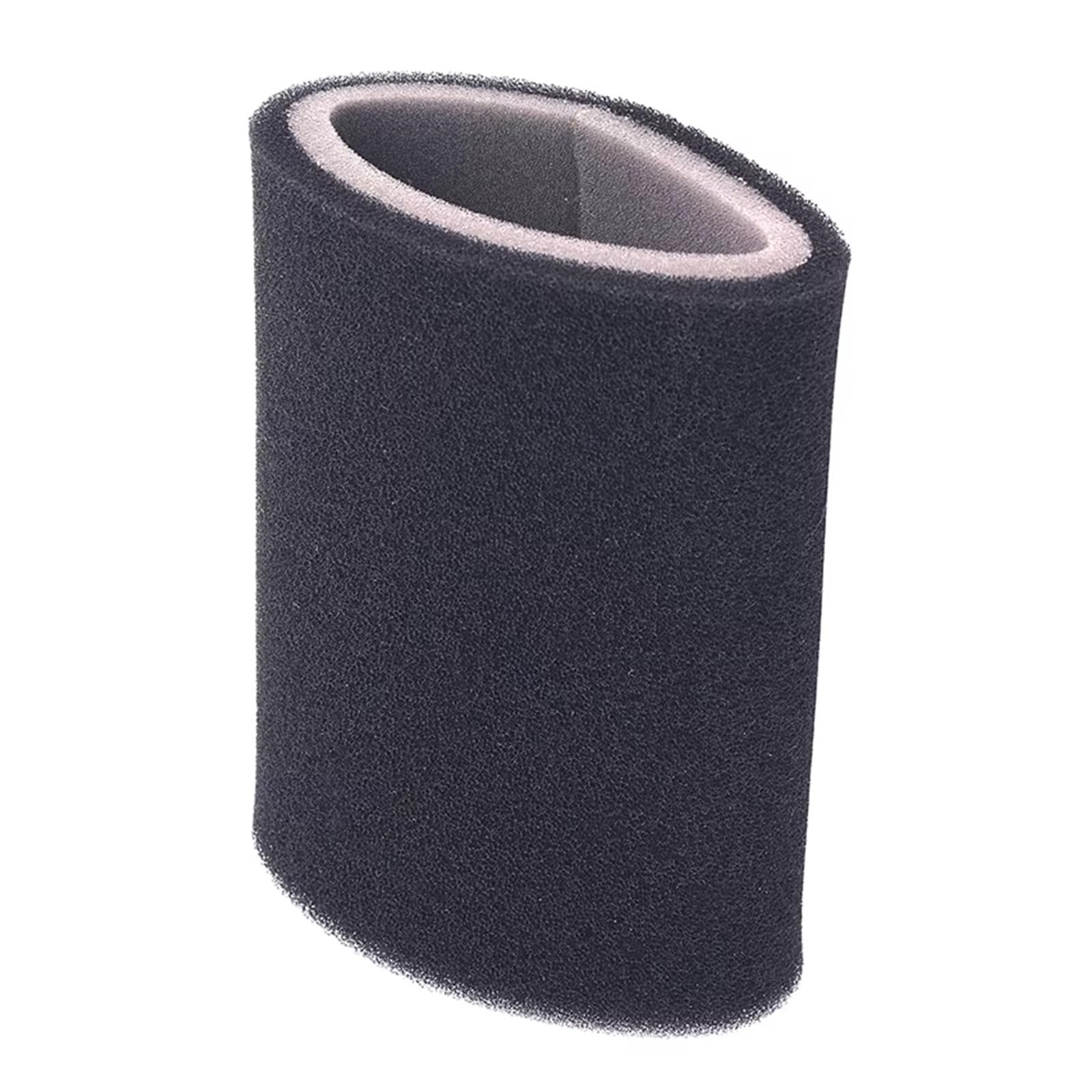 Filtro Aspirazione Aria Moto Per YFM350BA Per YFM350FA Per YFM350A Per YFM400F Per YFM400FA Moto Moto Filtro Aria
