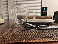 Review Image by H2C H2C