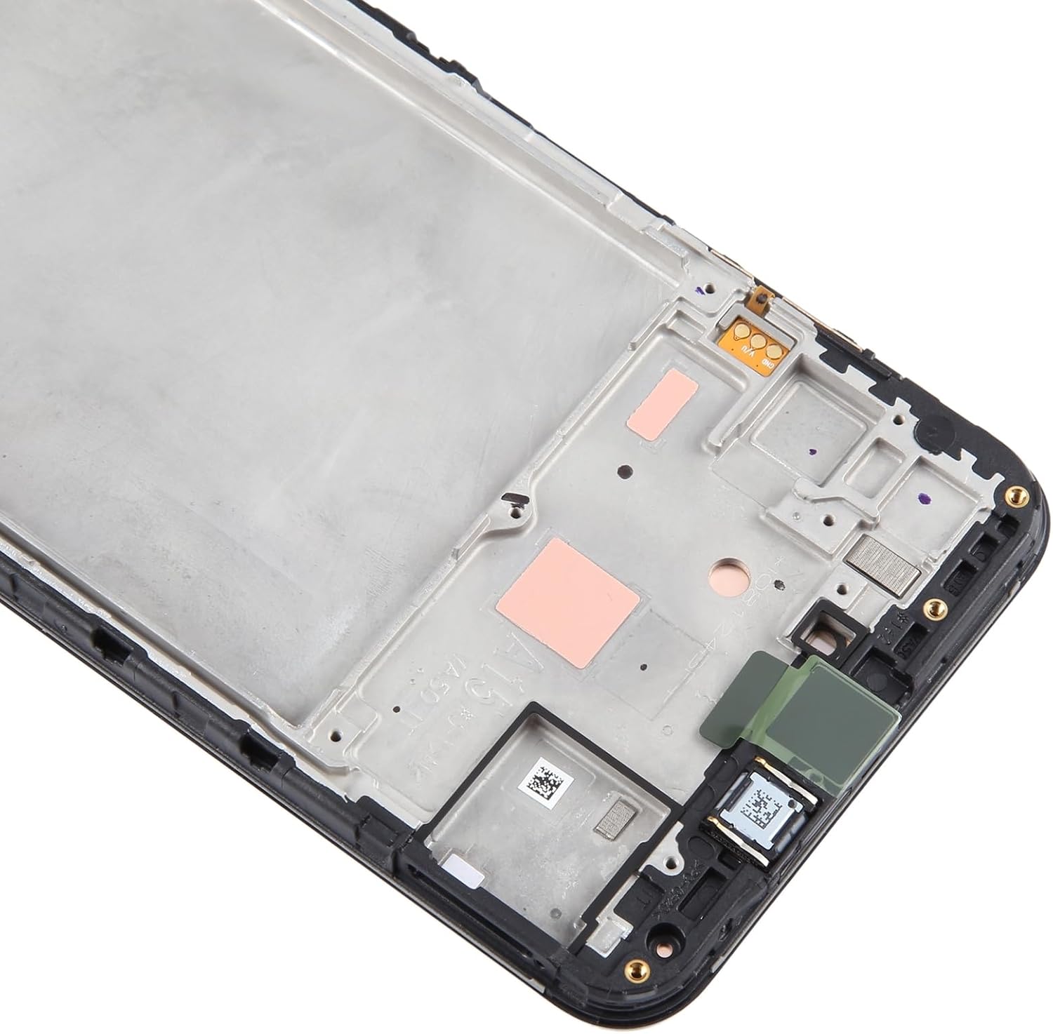 10300SK1浄水器取替カートリッジ 3本入り 浄水器用取り替え