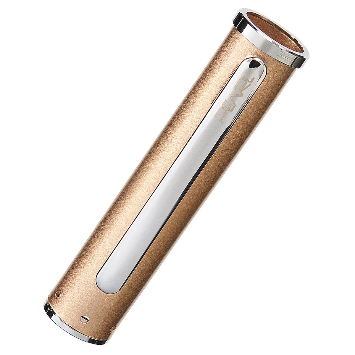 Ploom AURA 加熱菸設備