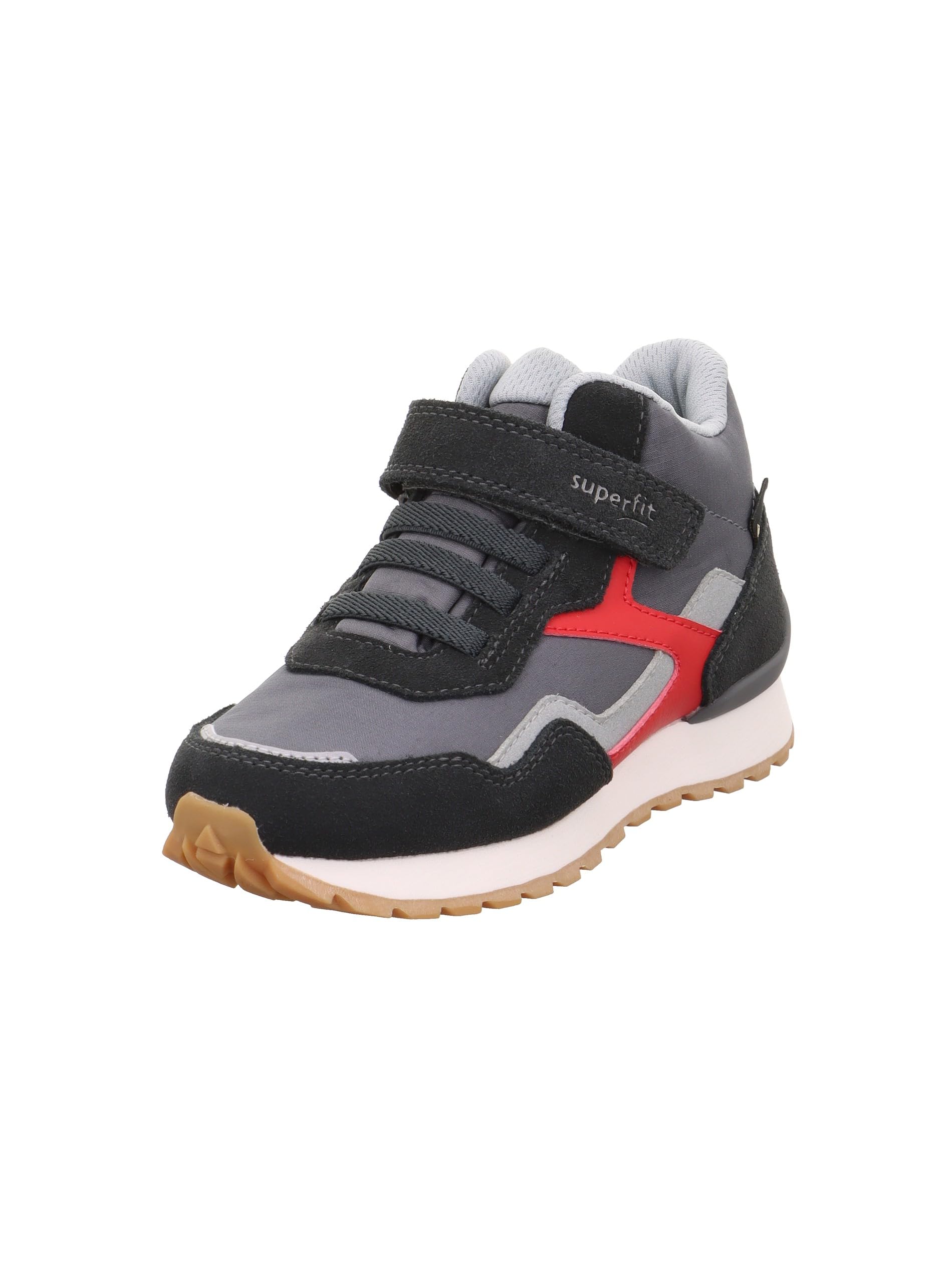 Schuhe von Legero