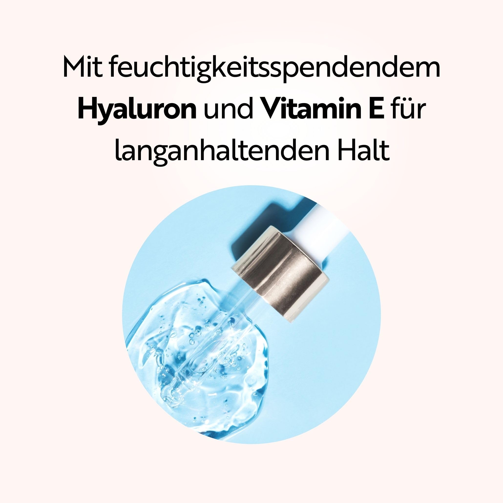 M. Asam MAGIC FINISH Vibrant Bronzing Pearls Sunkissed (20g) - Kompakte Puderperlen mit drei Bronzestufen, Warm-leuchtende Lichtreflexe zum konturieren und betonen von Gesicht & Dekolleté, Vegan