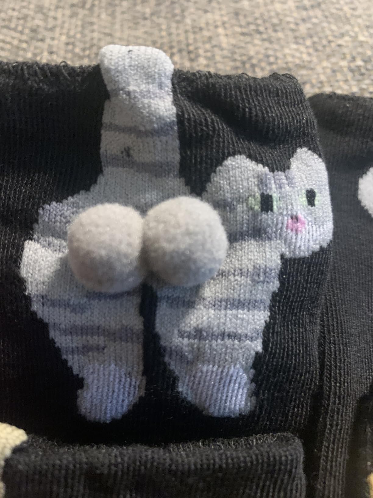 Customer Image