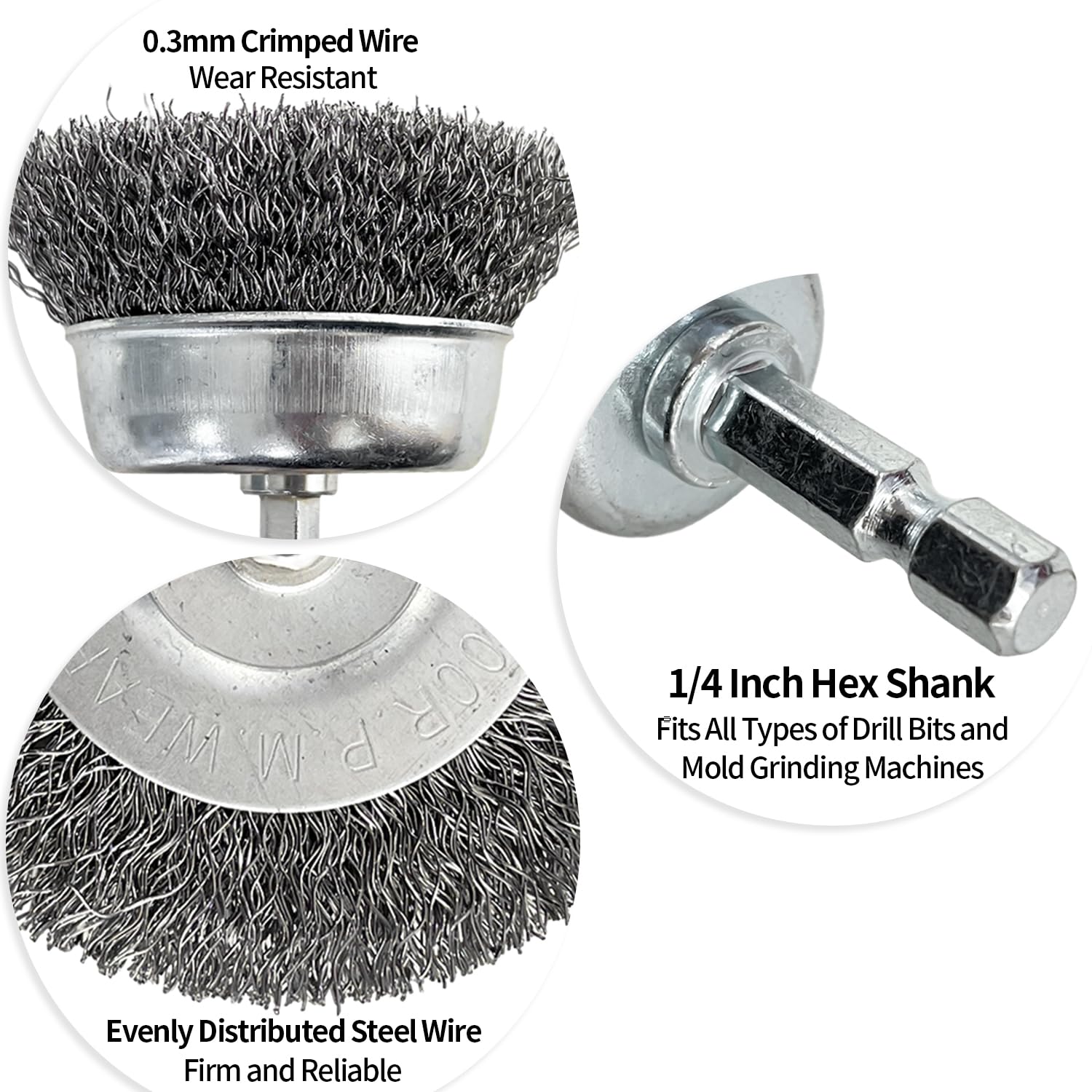 Sukh 450g Rock Tumbling Ceramic Filler Media - Ceramic Media Ceramic Pellets Rock Tumbler Grit For All Type Tumblers, Ceramic Tumbling Media Rock Tumbler Media For Rock Polisher