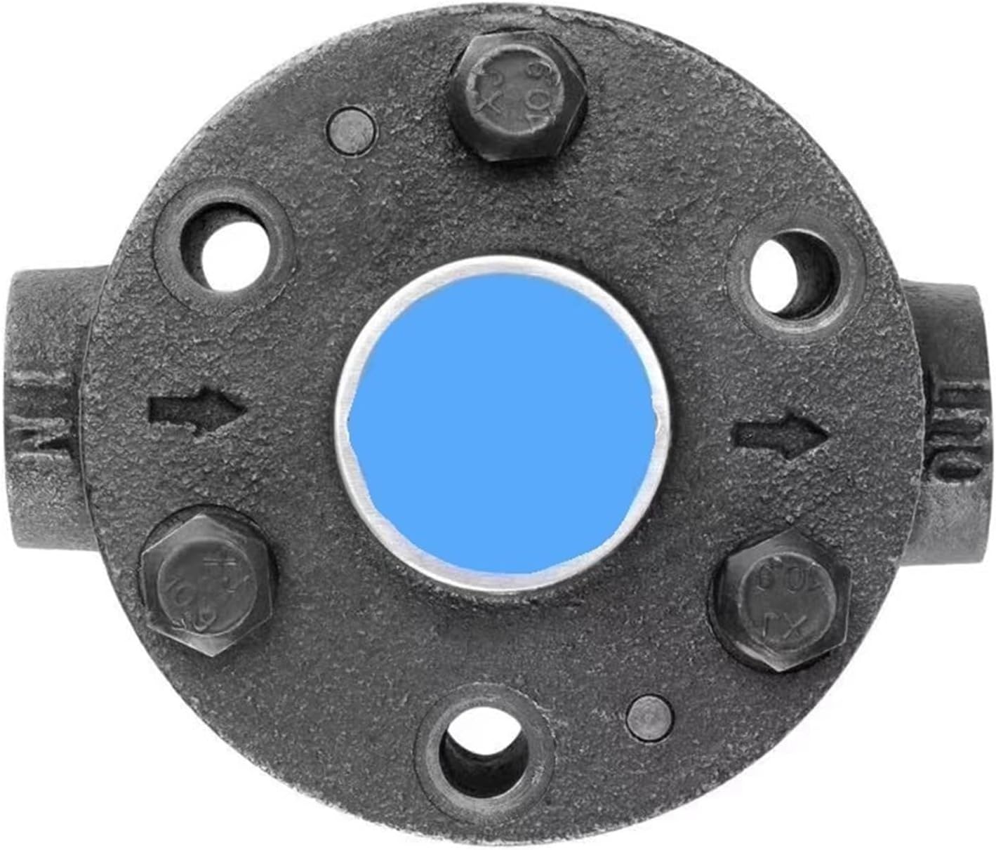 Hydraulic Gear Pump Pump Hydraulic 0IL Pump